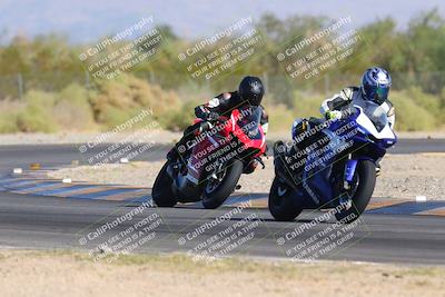 media/Nov-11-2023-SoCal Trackdays (Sat) [[efd63766ff]]/Turn 2 Set 1 (1125am)/